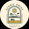 scenic_drive